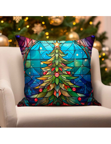 ALMOHADONES NAVIDAD ALMOHADONES NAVIDAD