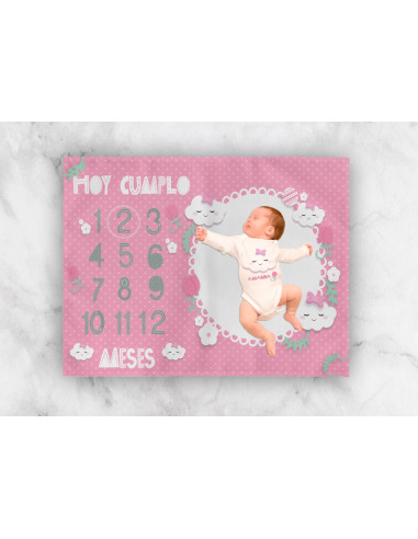 10 DISEÑOS PARA ESTAMPAR LONA/LAMINA...