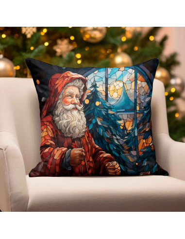 ALMOHADONES NAVIDAD ALMOHADONES NAVIDAD