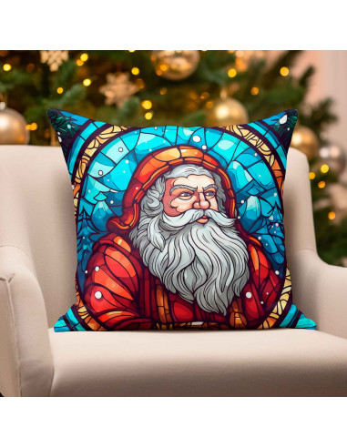 ALMOHADONES NAVIDAD ALMOHADONES NAVIDAD
