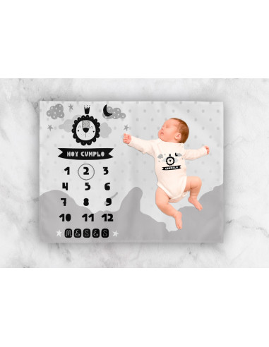 10 DISEÑOS PARA ESTAMPAR LONA/LAMINA...