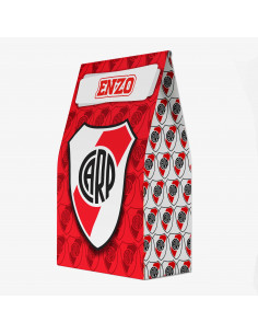 copy of Bolsitas Imprimible...