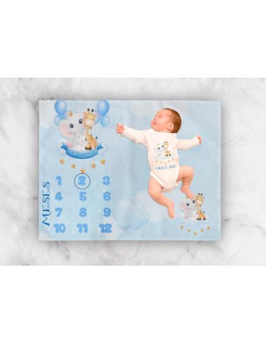 10 DISEÑOS PARA ESTAMPAR LONA/LAMINA...