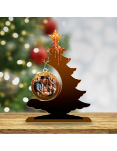 copy of ARBOLITOS FUTBOL