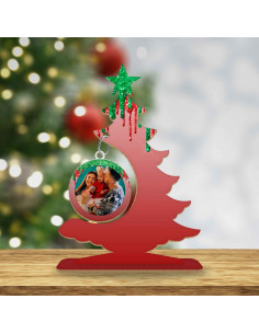 copy of ARBOLITOS FUTBOL 2