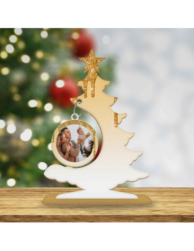 copy of ARBOLITOS FUTBOL