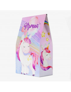 copy of Bolsitas Imprimible...