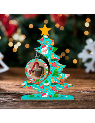 copy of ARBOLITOS FUTBOL