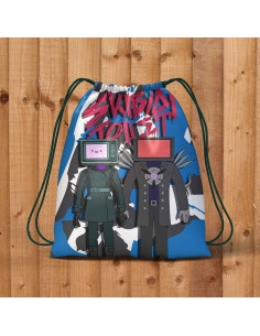 copy of Pack Jardin - Red 2