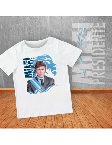 copy of PLANTILLAS TAZAS MILEI...