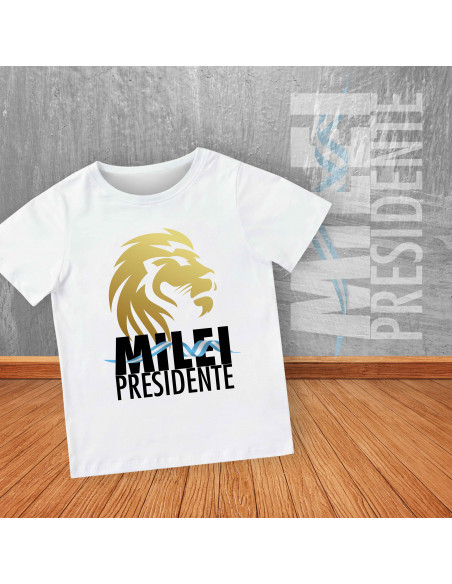 copy of PLANTILLAS TAZAS MILEI PRESIDENTE