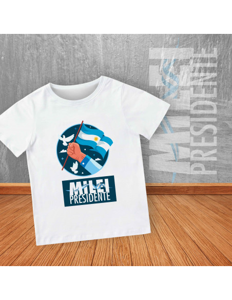 copy of PLANTILLAS TAZAS MILEI PRESIDENTE