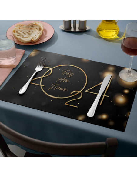 INDIVIDUALES AÑO NUEVO 2024