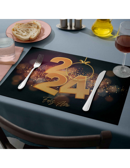 INDIVIDUALES AÑO NUEVO 2024