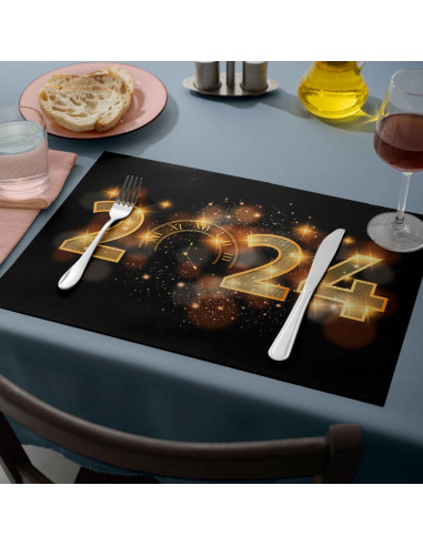 INDIVIDUALES AÑO NUEVO 2024 INDIVIDUALES AÑO NUEVO 2024