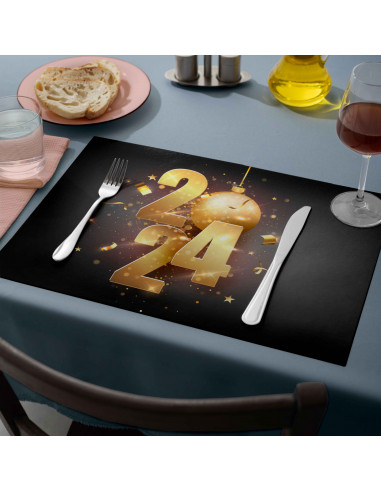 INDIVIDUALES AÑO NUEVO 2024 INDIVIDUALES AÑO NUEVO 2024