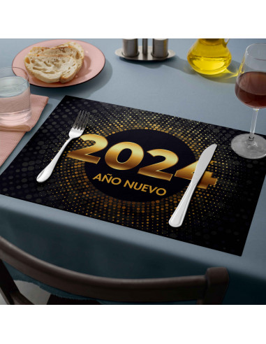 INDIVIDUALES AÑO NUEVO 2024 INDIVIDUALES AÑO NUEVO 2024