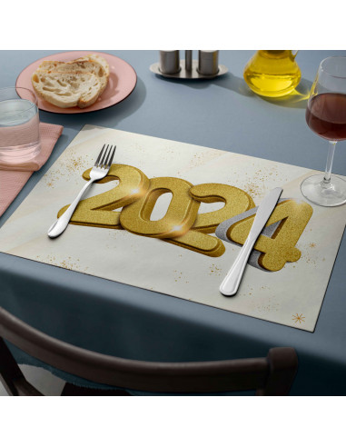 INDIVIDUALES AÑO NUEVO 2024 INDIVIDUALES AÑO NUEVO 2024