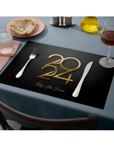 INDIVIDUALES AÑO NUEVO 2024 INDIVIDUALES AÑO NUEVO 2024