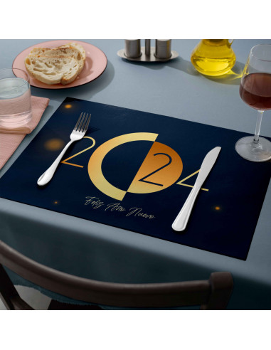 INDIVIDUALES AÑO NUEVO 2024 INDIVIDUALES AÑO NUEVO 2024