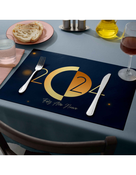 INDIVIDUALES AÑO NUEVO 2024