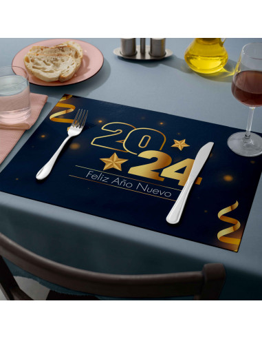 INDIVIDUALES AÑO NUEVO 2024 INDIVIDUALES AÑO NUEVO 2024