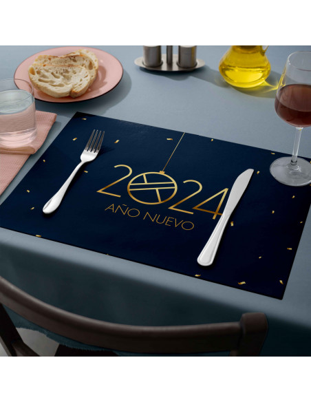 INDIVIDUALES AÑO NUEVO 2024