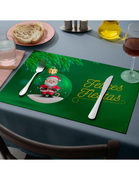 copy of INDIVIDUALES AÑO NUEVO 2024