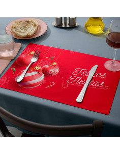 INDIVIDUALES NAVIDAD 2