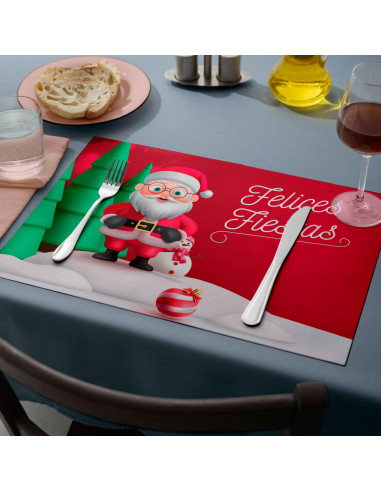 copy of INDIVIDUALES AÑO NUEVO 2024