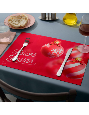 copy of INDIVIDUALES AÑO NUEVO 2024