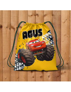 copy of Pack Jardin - Red 2