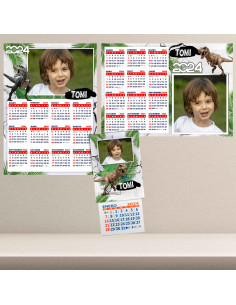 copy of SET CALENDARIO |...