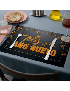 copy of INDIVIDUALES AÑO... 2