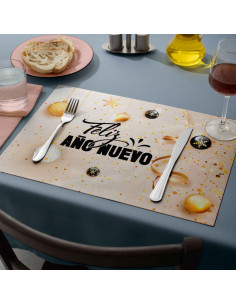 copy of INDIVIDUALES AÑO...