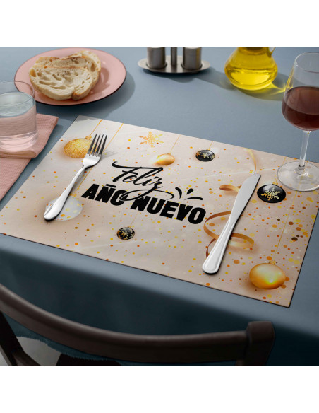 copy of INDIVIDUALES AÑO NUEVO 2024