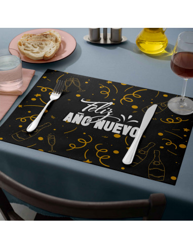 copy of INDIVIDUALES AÑO NUEVO 2024