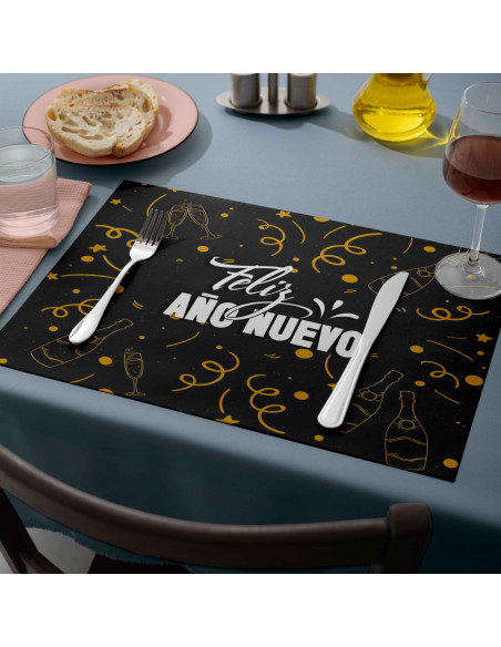 copy of INDIVIDUALES AÑO NUEVO 2024