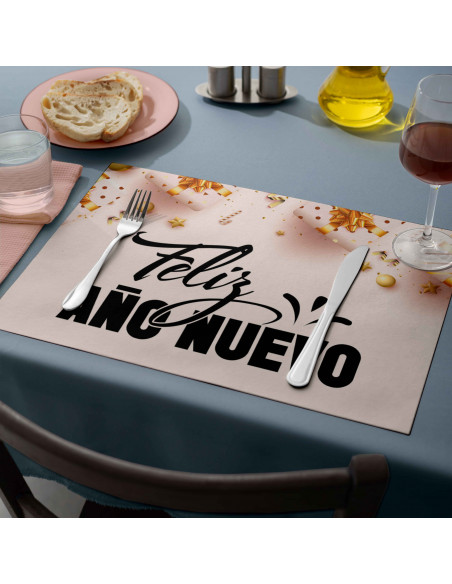 INDIVIDUALES AÑO NUEVO