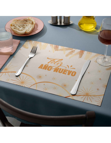 INDIVIDUALES AÑO NUEVO