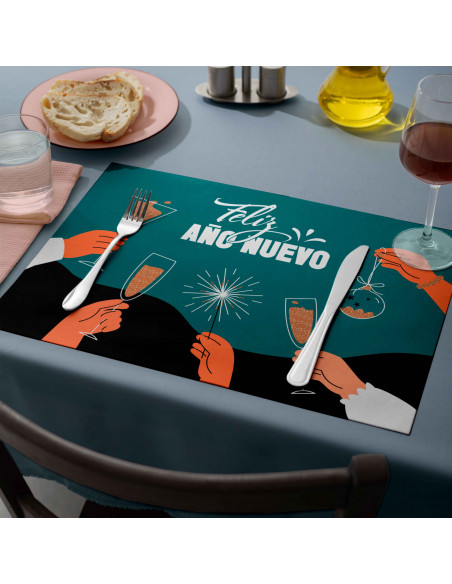 copy of INDIVIDUALES AÑO NUEVO 2024