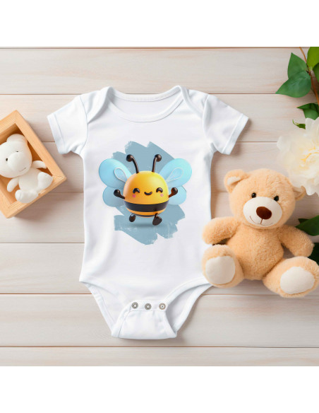 BODY DIBUJOS TIERNOS EN 3D