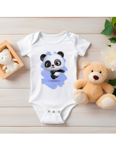 BODY DIBUJOS TIERNOS EN 3D 2