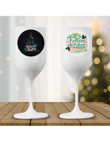 copy of REMERA GRINCH ODIO LA NAVIDAD