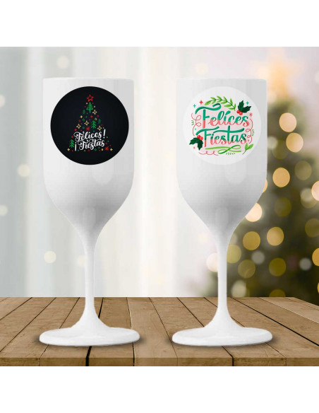 copy of REMERA GRINCH ODIO LA NAVIDAD