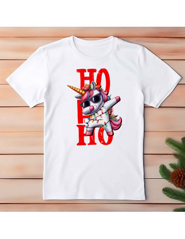 REMERAS NAVIDAD