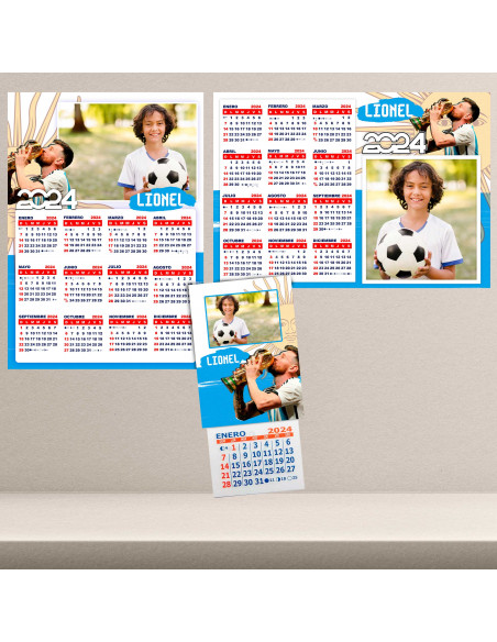 copy of SET CALENDARIO | SKIBIDI TOILET