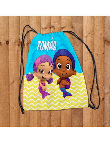 Pack Jardin - SET DE JARDIN BUBLLE...