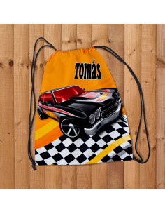 copy of Pack Jardin - Red 2