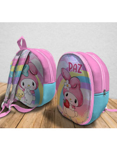 copy of MOCHILA FULL PRINT...